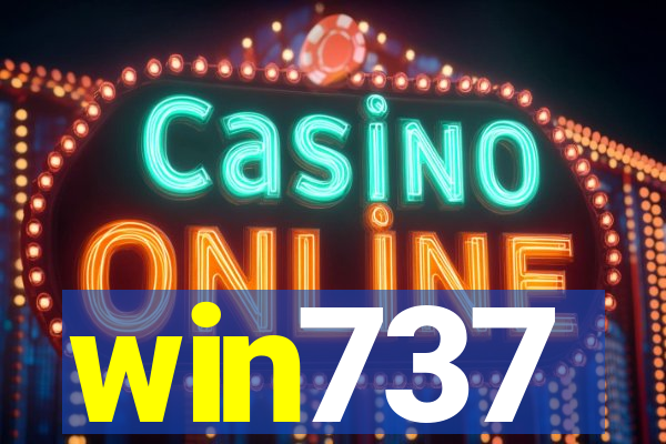 win737