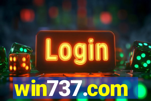 win737.com