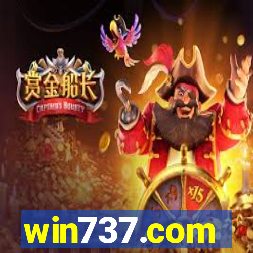 win737.com