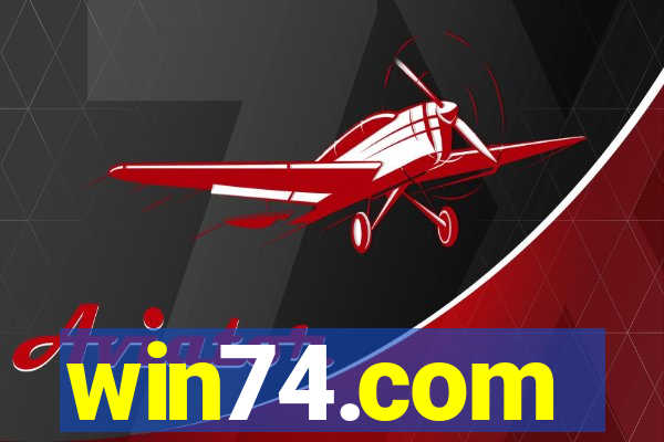 win74.com