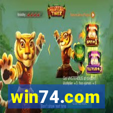 win74.com
