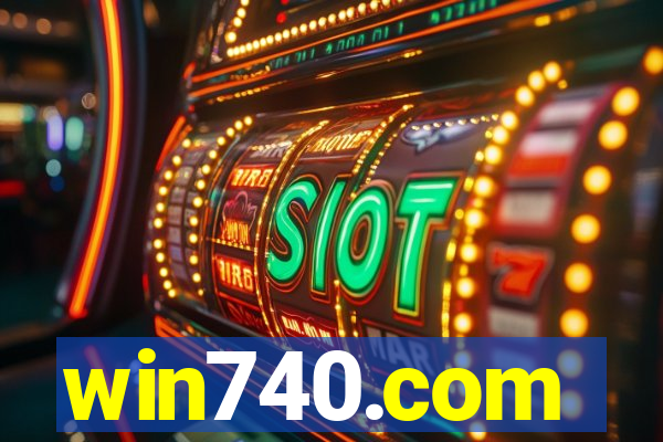 win740.com