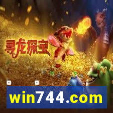 win744.com