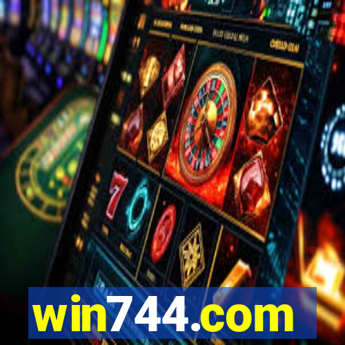 win744.com