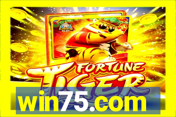 win75.com