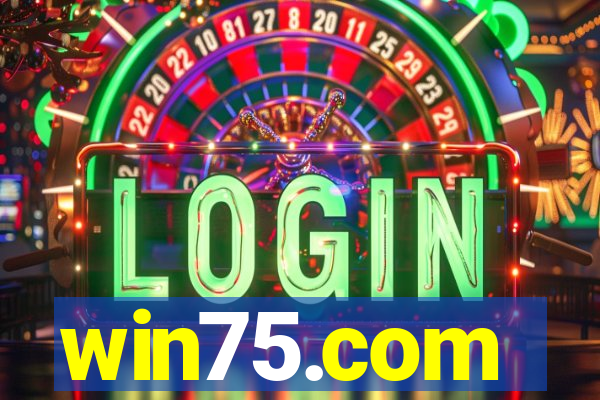 win75.com