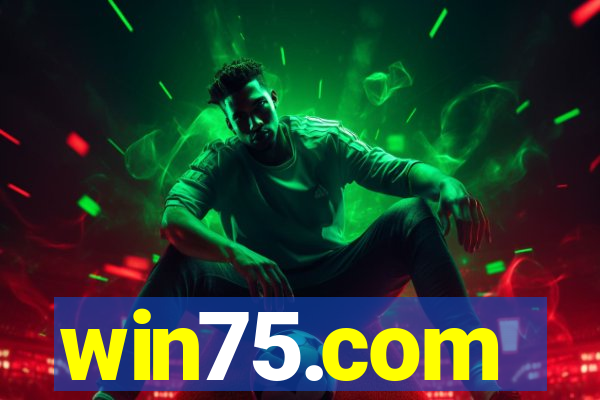 win75.com