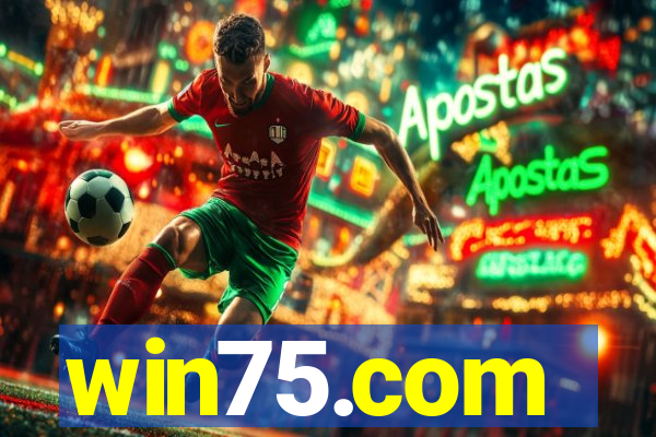 win75.com