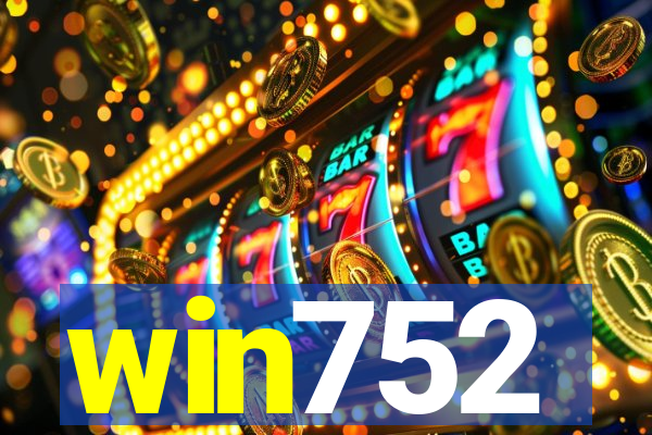win752