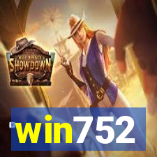 win752