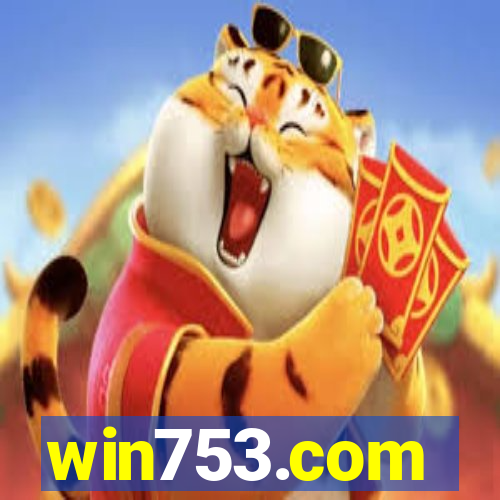 win753.com