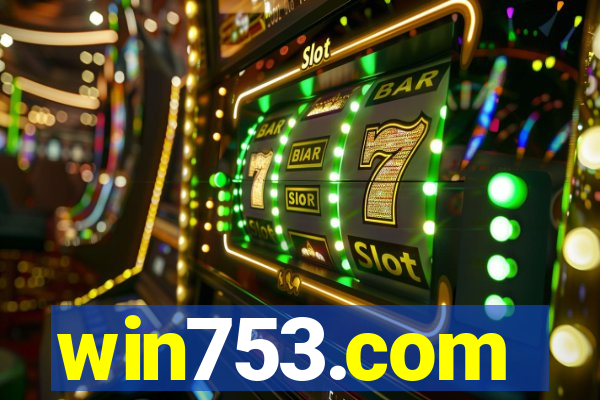 win753.com