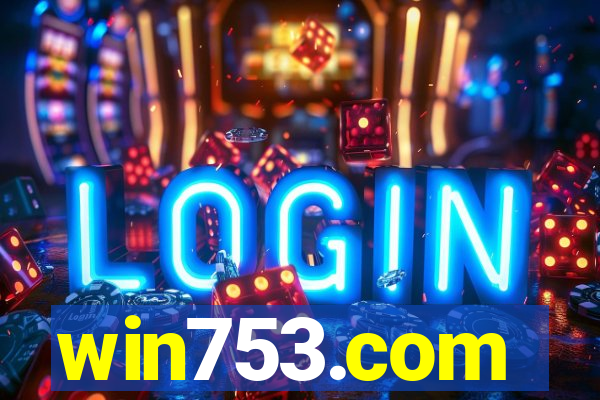 win753.com
