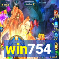 win754
