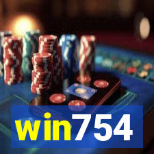 win754
