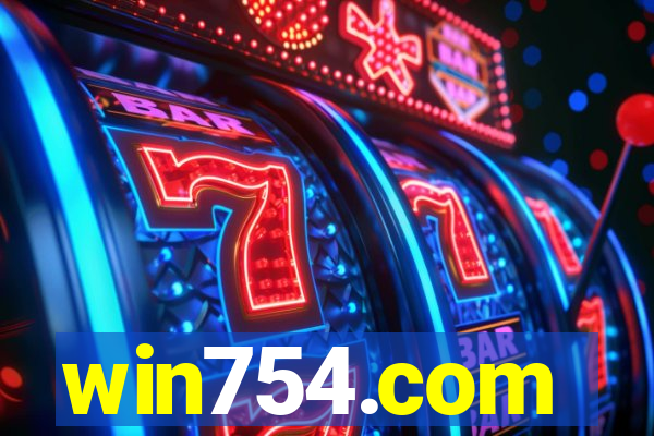 win754.com