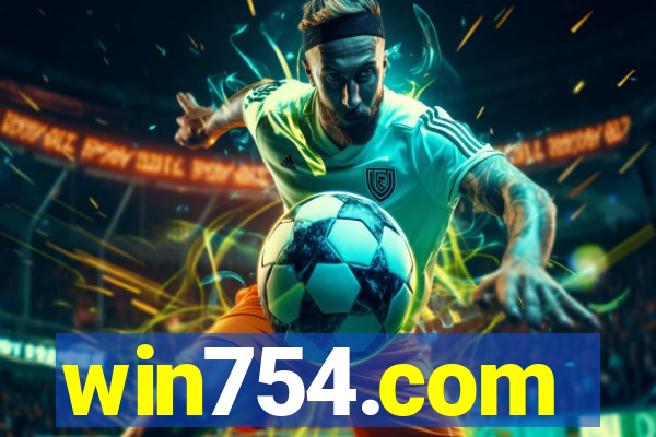 win754.com