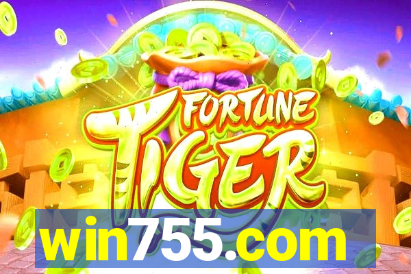 win755.com