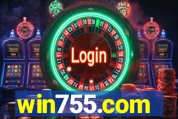 win755.com
