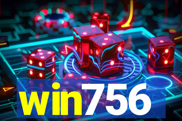 win756