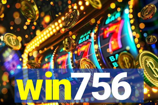 win756