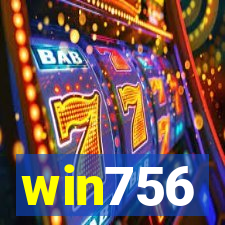 win756