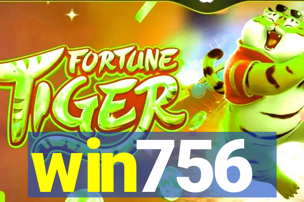 win756