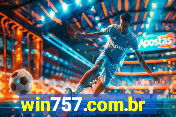 win757.com.br