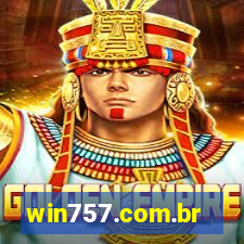 win757.com.br