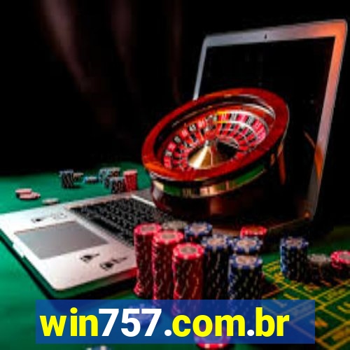 win757.com.br
