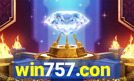 win757.con