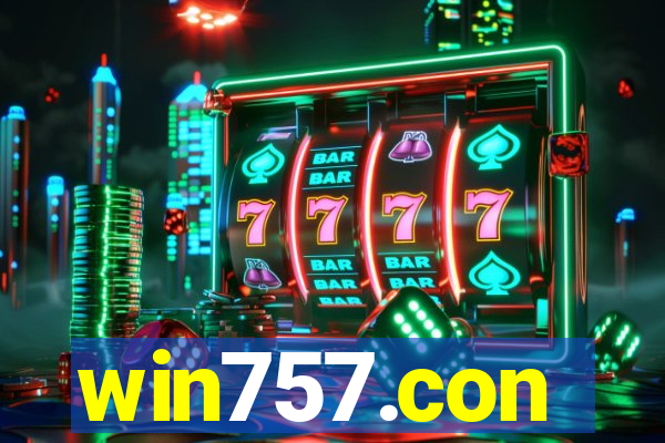 win757.con
