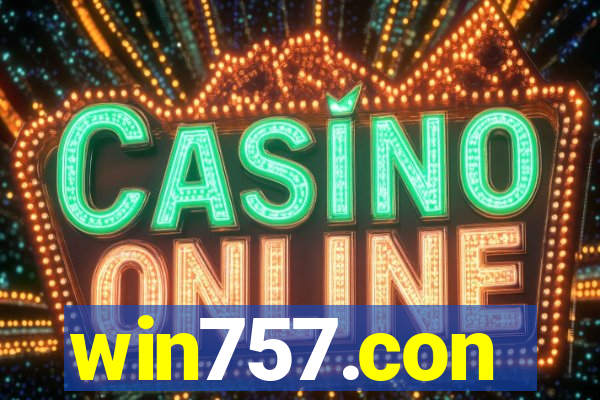 win757.con