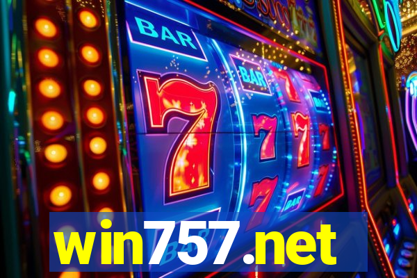 win757.net