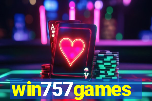 win757games