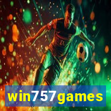 win757games