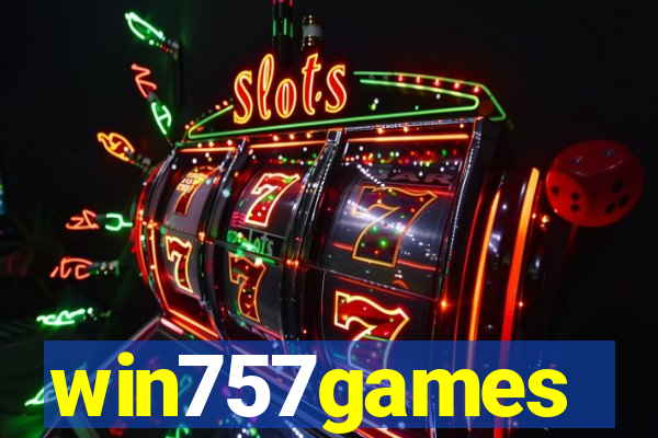 win757games
