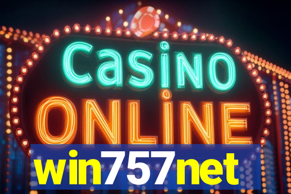 win757net