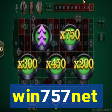 win757net