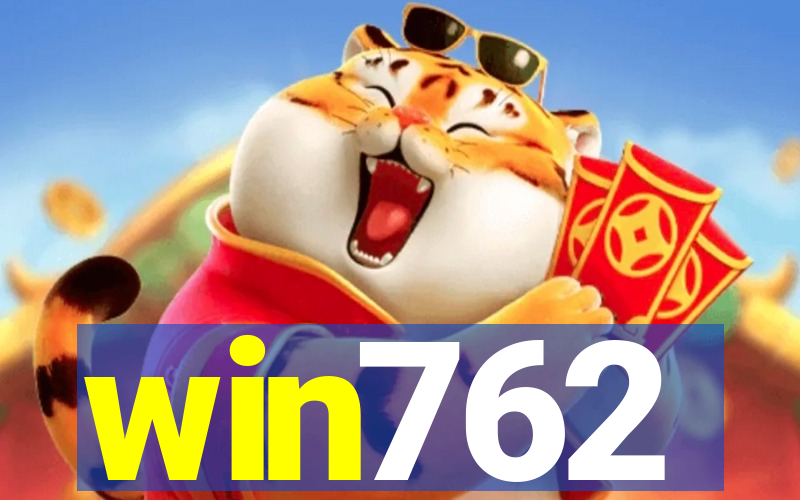 win762