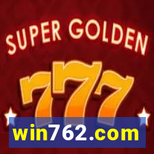 win762.com