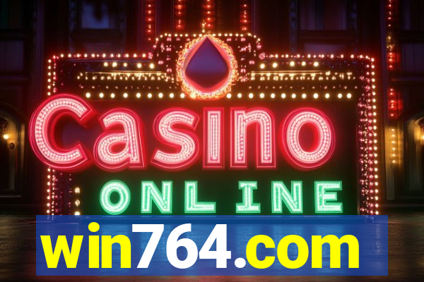 win764.com