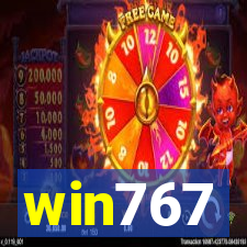 win767