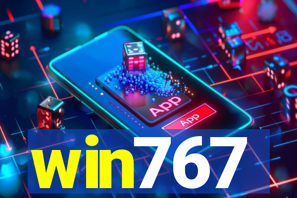 win767