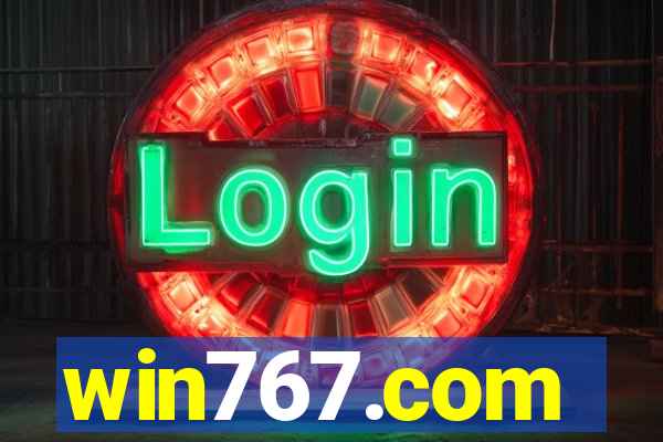 win767.com