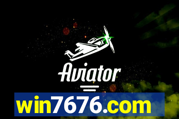 win7676.com