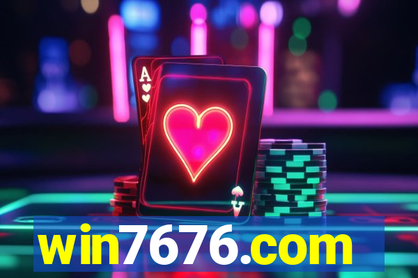win7676.com