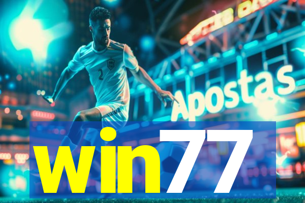 win77