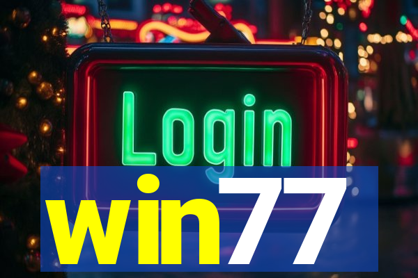 win77