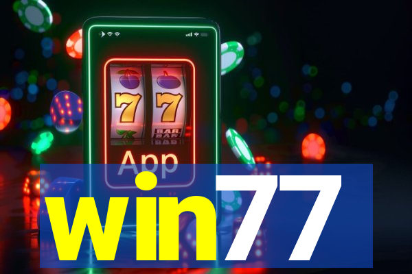 win77